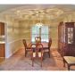 1755 Cove Crossing Sw, Atlanta, GA 30331 ID:9928463