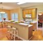 1755 Cove Crossing Sw, Atlanta, GA 30331 ID:9928465