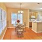 1755 Cove Crossing Sw, Atlanta, GA 30331 ID:9928466