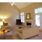 1755 Cove Crossing Sw, Atlanta, GA 30331 ID:9928467