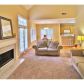 1755 Cove Crossing Sw, Atlanta, GA 30331 ID:9928468