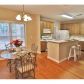 1755 Cove Crossing Sw, Atlanta, GA 30331 ID:9928469