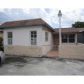 7830 W 8 AV # 7830, Hialeah, FL 33014 ID:9991922