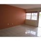 7830 W 8 AV # 7830, Hialeah, FL 33014 ID:9991923