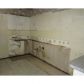 7830 W 8 AV # 7830, Hialeah, FL 33014 ID:9991925