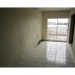 7830 W 8 AV # 7830, Hialeah, FL 33014 ID:9991926