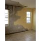 7830 W 8 AV # 7830, Hialeah, FL 33014 ID:9991927