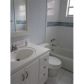 7830 W 8 AV # 7830, Hialeah, FL 33014 ID:9991928