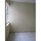 7830 W 8 AV # 7830, Hialeah, FL 33014 ID:9991929