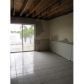 7830 W 8 AV # 7830, Hialeah, FL 33014 ID:9991930