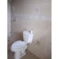 7830 W 8 AV # 7830, Hialeah, FL 33014 ID:9991931