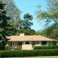 726 West Hamshire Road, Peoria, IL 61614 ID:9999239