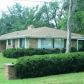 726 West Hamshire Road, Peoria, IL 61614 ID:9999240