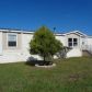 6415 Holloman Creek Ct, Plant City, FL 33565 ID:10027958