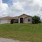 3421 Nw 19th St, Cape Coral, FL 33993 ID:10033023