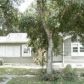 130 47th St North, Saint Petersburg, FL 33713 ID:10034554