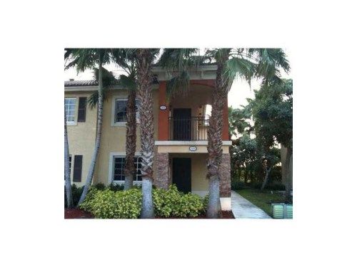 970 NE 33 TE # 204, Homestead, FL 33033