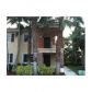 970 NE 33 TE # 204, Homestead, FL 33033 ID:10036012