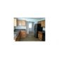 230 Sw Gunnison Place, Atlanta, GA 30331 ID:9850912