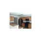 230 Sw Gunnison Place, Atlanta, GA 30331 ID:9850913