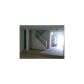 230 Sw Gunnison Place, Atlanta, GA 30331 ID:9850915