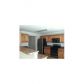 230 Sw Gunnison Place, Atlanta, GA 30331 ID:9867675