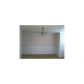 230 Sw Gunnison Place, Atlanta, GA 30331 ID:9850916