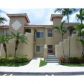 630 NW 79TH TE # 102, Hollywood, FL 33024 ID:9997010