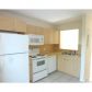 630 NW 79TH TE # 102, Hollywood, FL 33024 ID:9997013