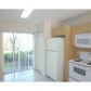 630 NW 79TH TE # 102, Hollywood, FL 33024 ID:9997014