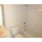 630 NW 79TH TE # 102, Hollywood, FL 33024 ID:9997015