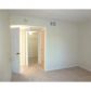 630 NW 79TH TE # 102, Hollywood, FL 33024 ID:9997016