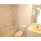 630 NW 79TH TE # 102, Hollywood, FL 33024 ID:9997018