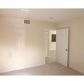 630 NW 79TH TE # 102, Hollywood, FL 33024 ID:9997019