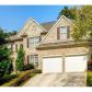 5423 Highland Preserve Drive, Mableton, GA 30126 ID:10007209