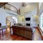 5423 Highland Preserve Drive, Mableton, GA 30126 ID:10007211