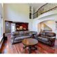 5423 Highland Preserve Drive, Mableton, GA 30126 ID:10007213