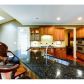 5423 Highland Preserve Drive, Mableton, GA 30126 ID:10007214