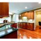 5423 Highland Preserve Drive, Mableton, GA 30126 ID:10007216