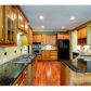 5423 Highland Preserve Drive, Mableton, GA 30126 ID:10007217