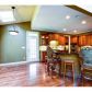 5423 Highland Preserve Drive, Mableton, GA 30126 ID:10007218