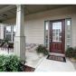 5007 Groover Drive, Smyrna, GA 30080 ID:9911148