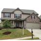 5007 Groover Drive, Smyrna, GA 30080 ID:9911149