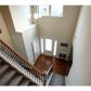 5007 Groover Drive, Smyrna, GA 30080 ID:9911151