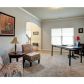 5007 Groover Drive, Smyrna, GA 30080 ID:9911153