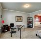 5007 Groover Drive, Smyrna, GA 30080 ID:9911154