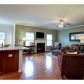 5007 Groover Drive, Smyrna, GA 30080 ID:9911155