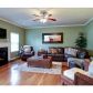 5007 Groover Drive, Smyrna, GA 30080 ID:9911156