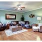 5007 Groover Drive, Smyrna, GA 30080 ID:9911157