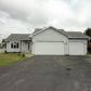 1561 141st Ln NW, Andover, MN 55304 ID:9967808
